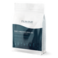 Chocolate flavored whey protein isolate 2lb bag